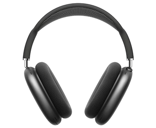 Headphones & Earphones