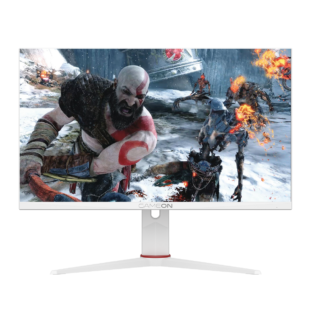 Monitors