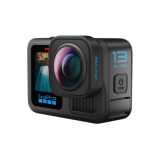 Action Cam