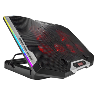 Cooling Pad