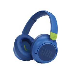 Kids' Headphones