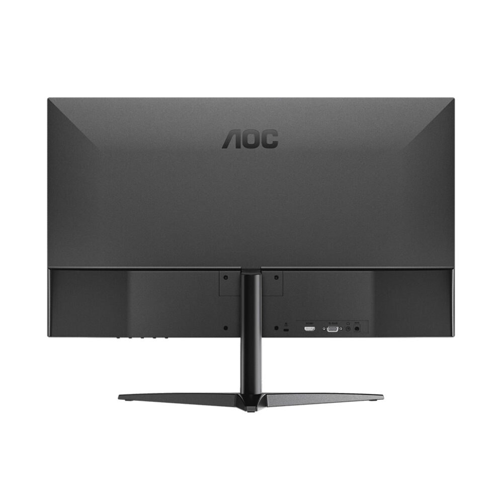 AOC 24B1XH2 23.8" (IPS) Monitor - Image 2
