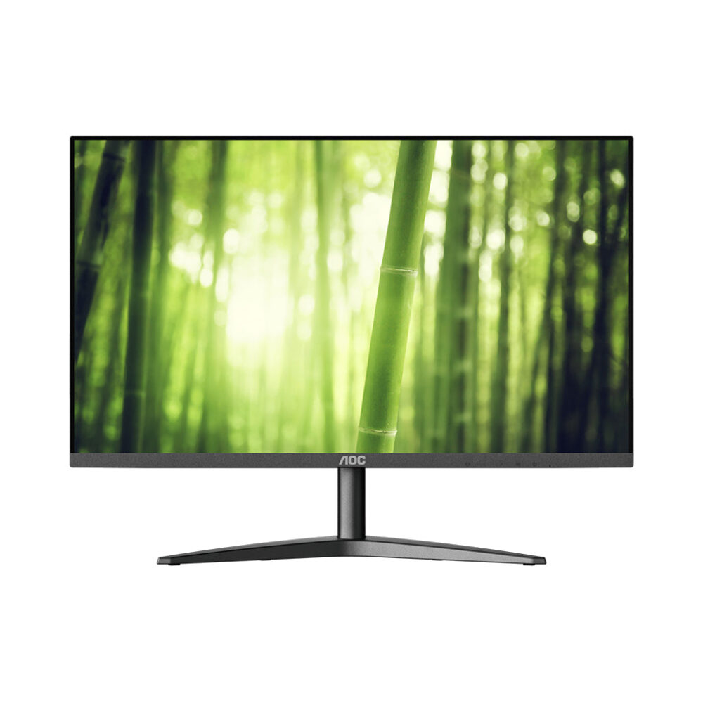 AOC 24B1XH2 23.8" (IPS) Monitor