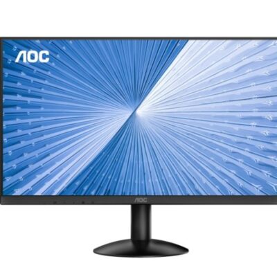 AOC 24B30HM2 23.8″ VA Panel Monitor