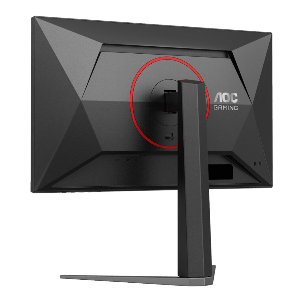 AOC 24G4 23.8" (IPS) Monitor - Image 2