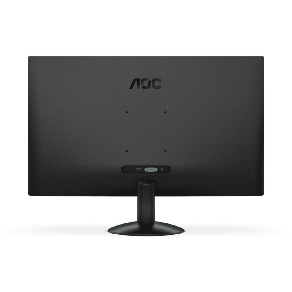 AOC 27B30H 27" (IPS) Monitor - Image 2