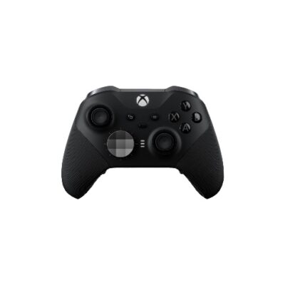 XBOX ELITE SERIES 2 CONTROLLER