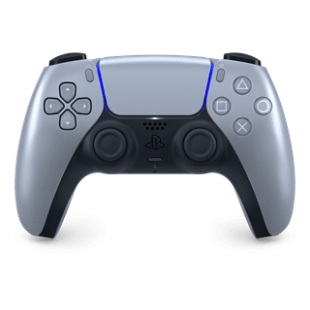 PS5 Accessories