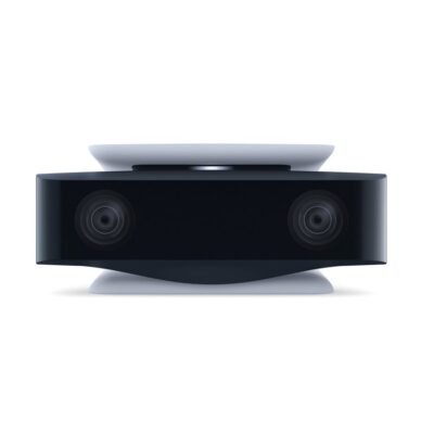 PLAYSTATION 5 HD CAMERA