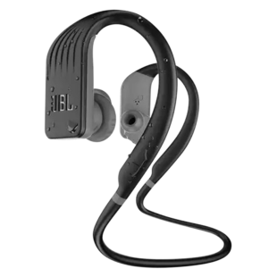 Waterproof Earphones