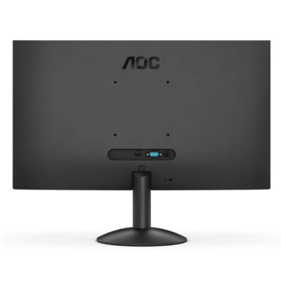 AOC 22B30HM2 21.45" VA Panel Monitor - Image 2