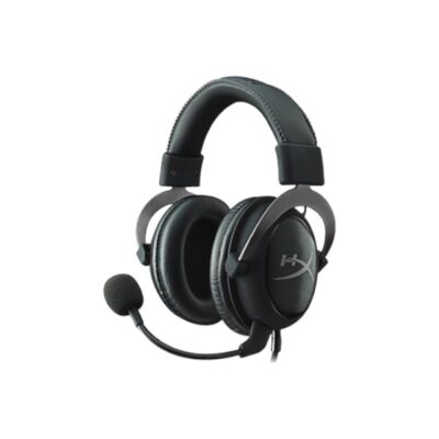 HYPER X CLOUD 2 WIRED GAMING HEADSET