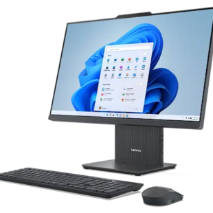 All In One PC