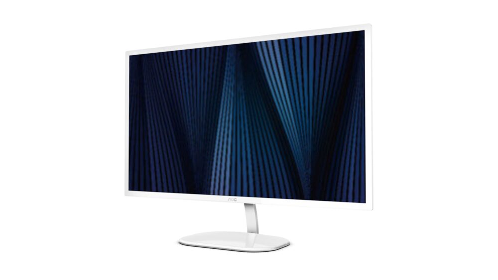 AOC Q32V3S/WS 31.5" (IPS) QHD Monitor