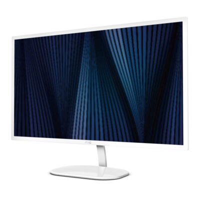 AOC Q32V3S/WS 31.5" (IPS) QHD Monitor