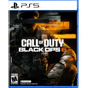 Games