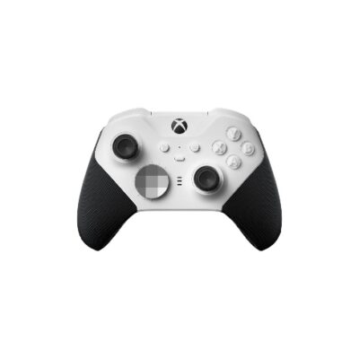 XBOX ELITE SERIES 2 CORE CONTROLLER
