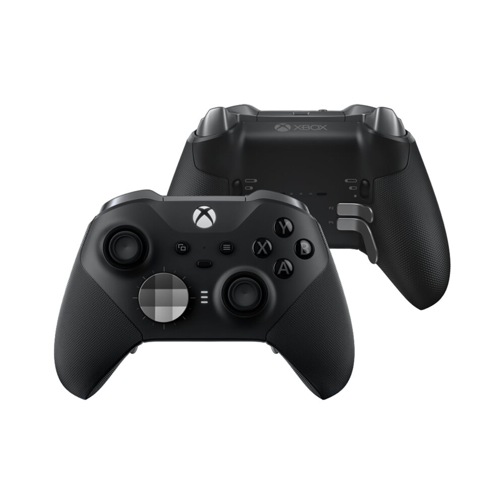 XBOX ELITE SERIES 2 CONTROLLER - Image 2