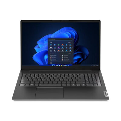 Lenovo V15  83A1009DED/ Core™ I5-13420H / 8GB RAM/ 256GB NVME/ 15.6" FHD (1920x1080)/ Intel Iris Xe Graphics