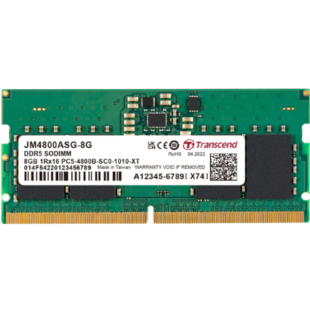 RAM