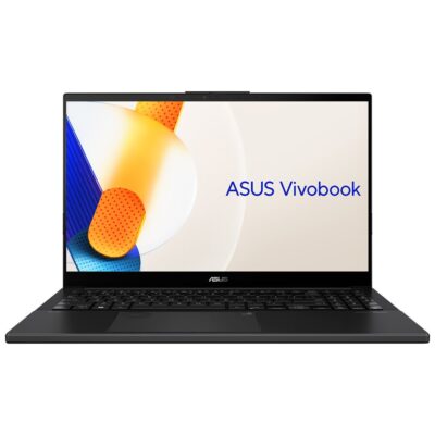 Asus VivoBook Pro 15 Q533MJ-U73050/ Core™ Ultra 7 155H 1.4GHz/ 16GB RAM/ 1TB NVME/ 15.6" FHD (1920x1080)/ NVIDIA RTX 3050 6GB
