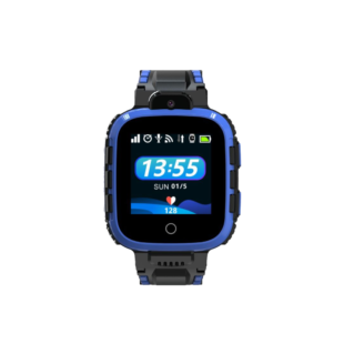 Kids Smart Watch