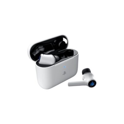 RAZER PS5 HAMMERHEAD HYPERSPEED WIRELESS AIRPODS For PS5/Tablets/Phones/PC