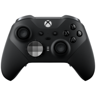 Xbox Accessories