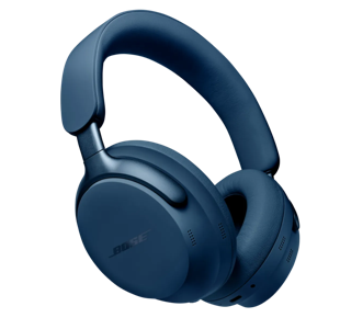 Wireless Headphones