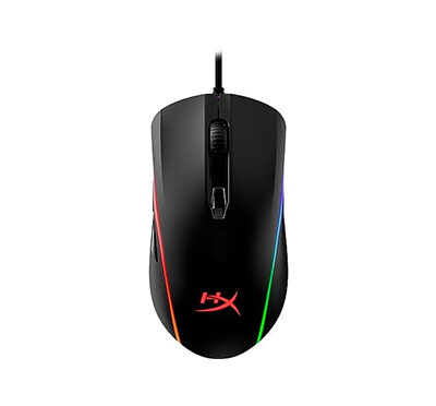 HYPERX SURGE GAMING MOUSE