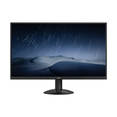 AOC 27B30H 27" (IPS) Monitor