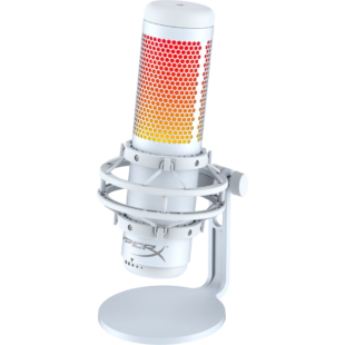 Gaming Mic