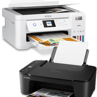 Printers