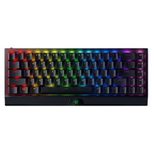 Gaming Keyboard