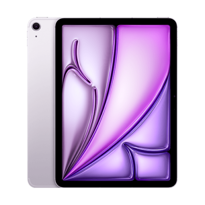 Apple iPad Air 11 M2 256GB