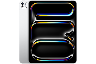 iPads