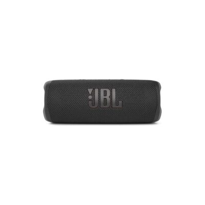 JBL Speaker Flip 6 - Black
