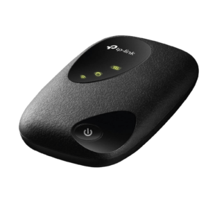 4G routers