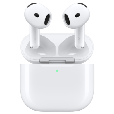 Apple AirPods 4