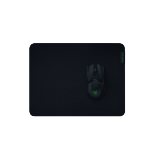 Gaming MousePad