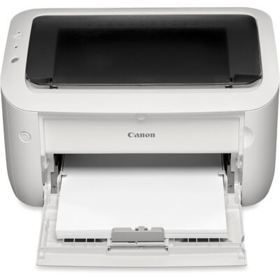 CANON PRINTER LASERJET LBP6030W IMAGE-CLASS MONO - Image 2