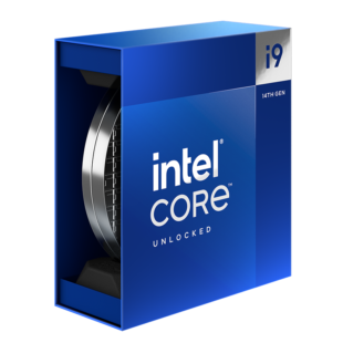 Processors-CPU