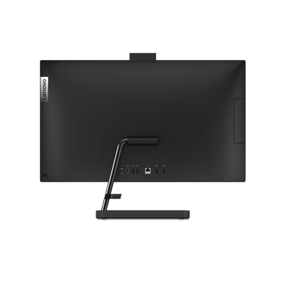 Lenovo Idea Center 3 27IAP7 ALL-IN-ONE F0GJ00TTUS/ Core™ i7-13620H 2.4GHz/ 32Gb RAM/ 1TB NVME/ 27" FHD (1920x1080) TOUCHSCREEN/ Intel® UHD Graphics - Image 3