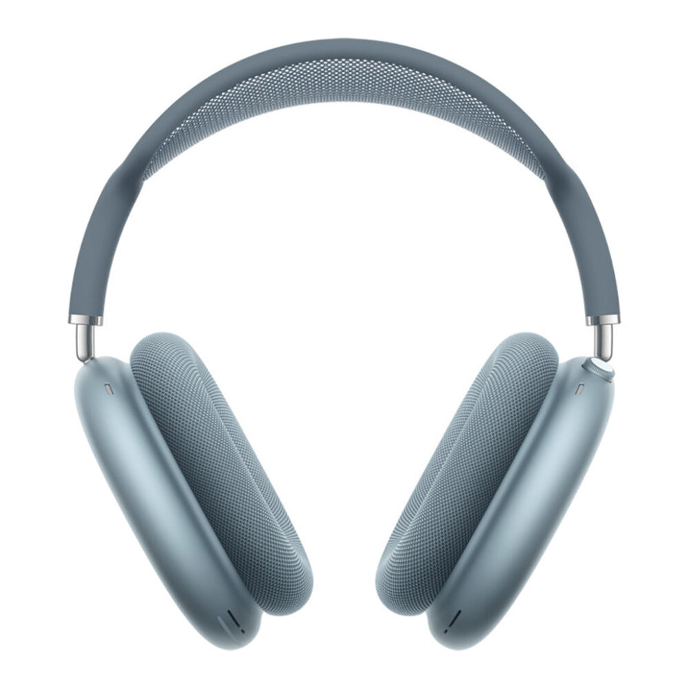 Apple AirPods Max type-C - Image 2