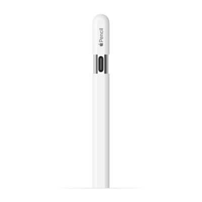 Apple pencil 3