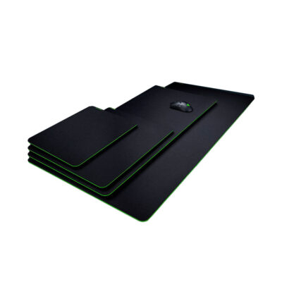 Razer Gigantus V2 XXL Mousepad
