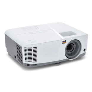 Projectors