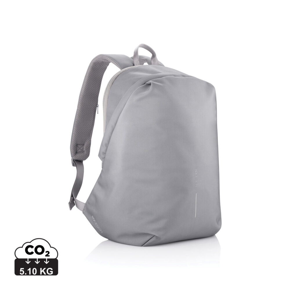 Xd-Design - Bobby Softpack - Grey