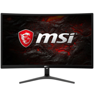 MSI OPTIX G241VC 24" Gaming Monitor