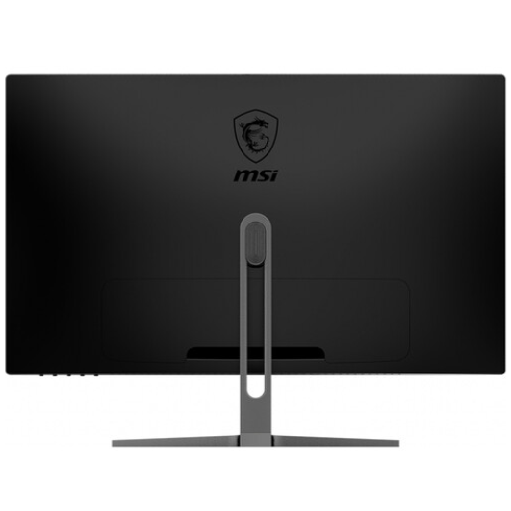 MSI OPTIX G241VC 24" Gaming Monitor - Image 2